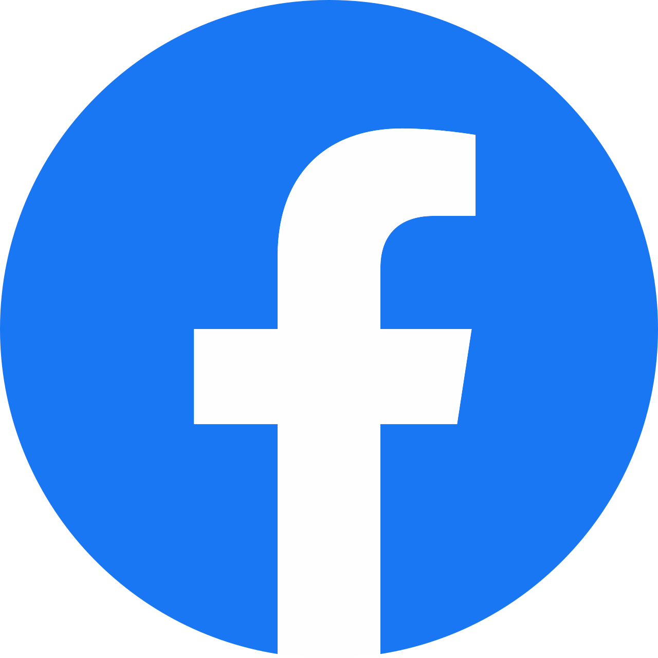 Facebook Dosa4D