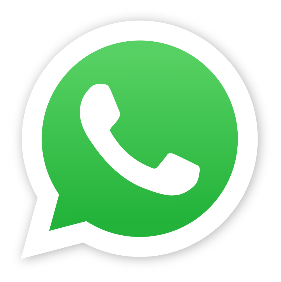 WhatsApp Dosa4D